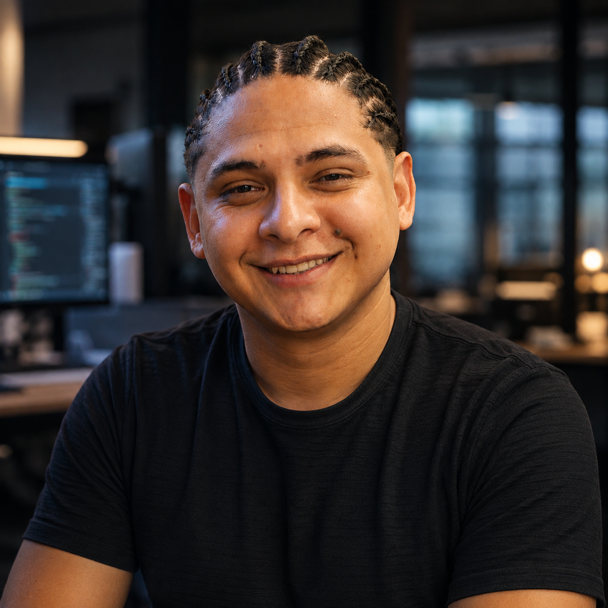 Weslei Igor